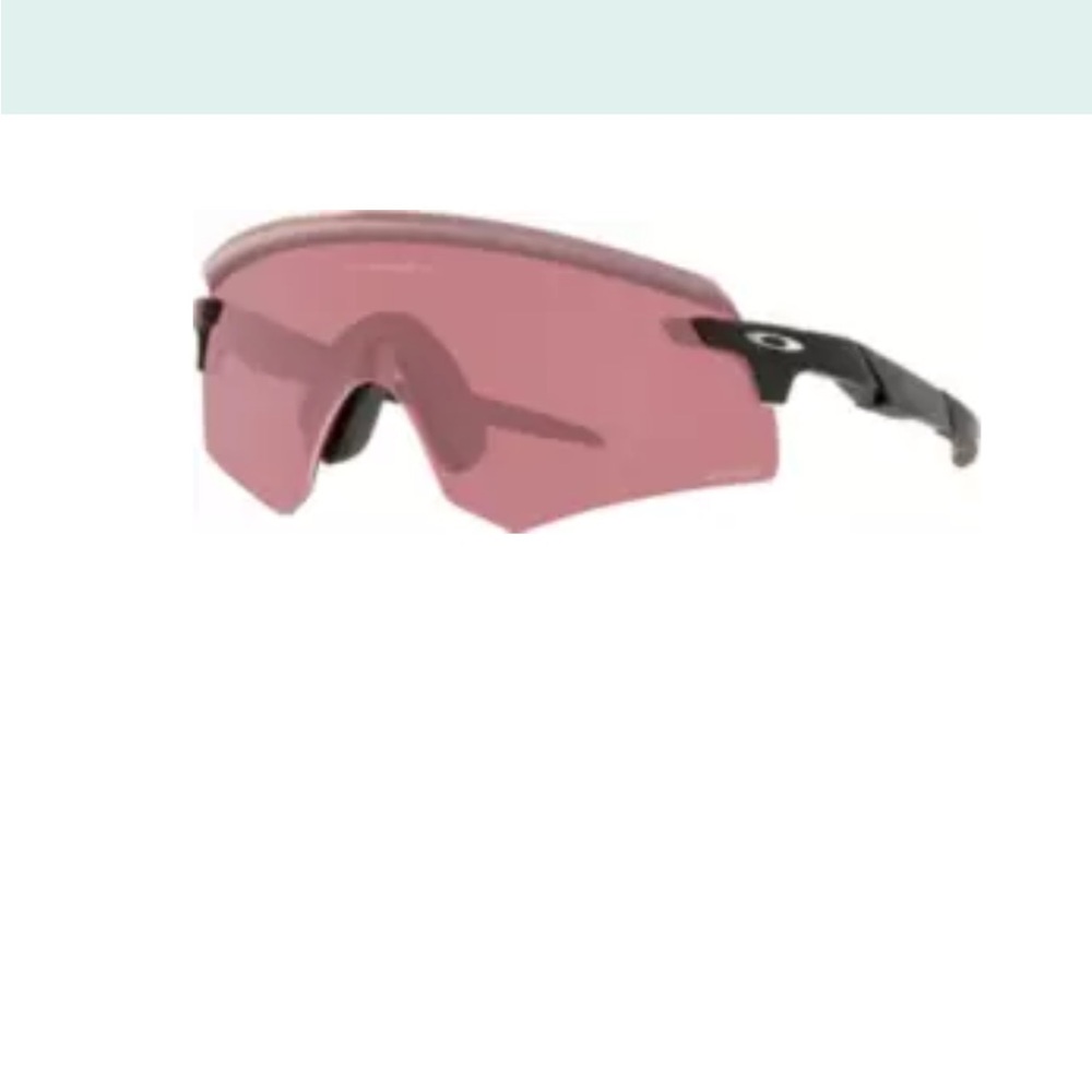 Oakley Encoder - Picture 5 of 5